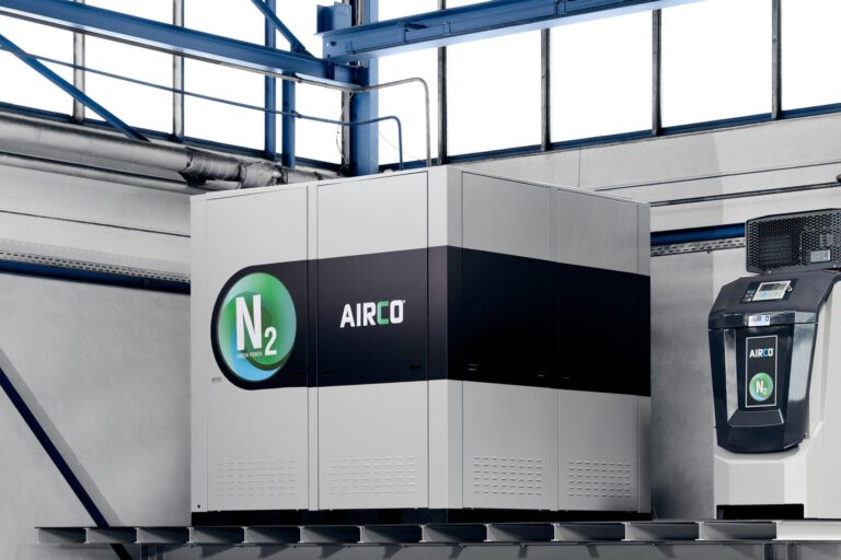 airco