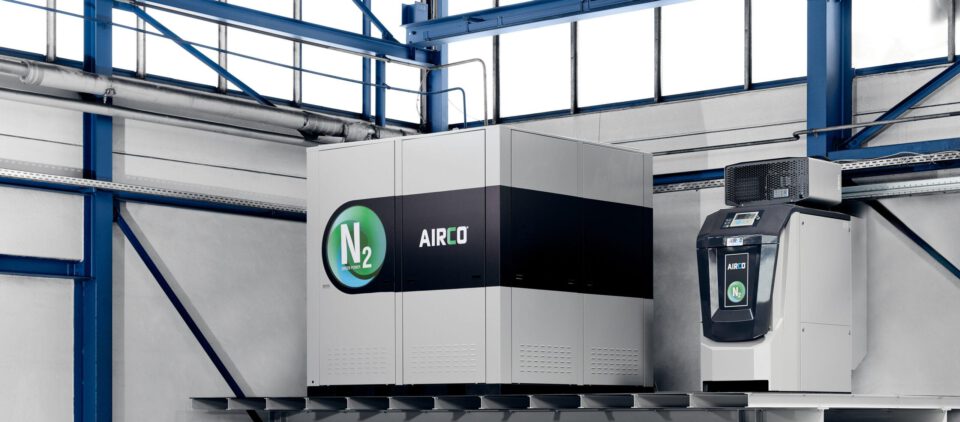airco