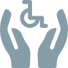 invaliditatsvorsorge