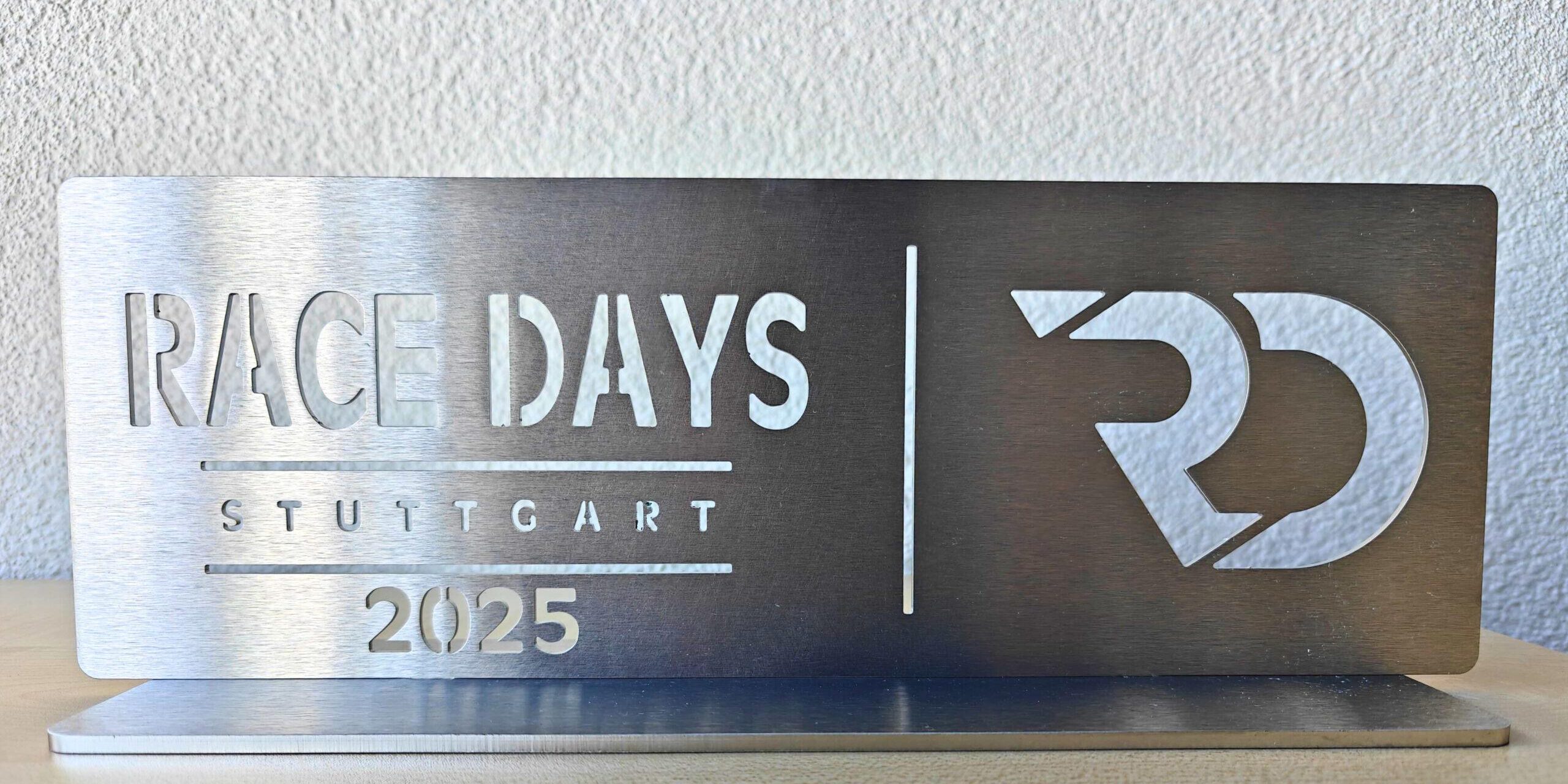 race-days-2025