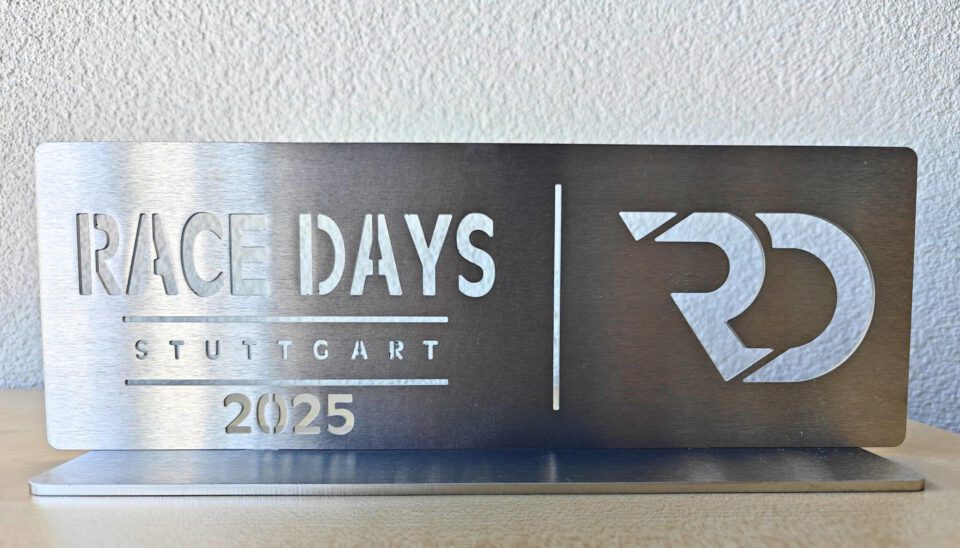race-days-2025