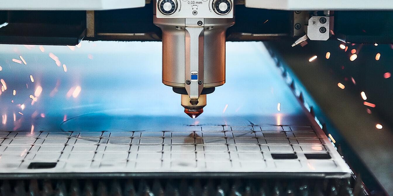 csm_WSM657-25017F-A2-RGB_b1ba52a04e